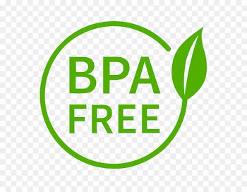 Bisphenol A Water Bottles Plastic Computer Icons Thermal paper - bpa free 