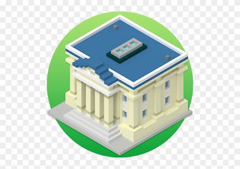 Bit City V1 - Bit City App