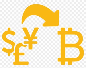 Bitcoin And Anti-money Laundering Policy In Uk - Bitcoin Exchange