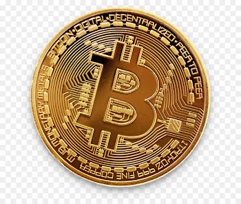 Bitcoin ATM Cryptocurrency Ethereum Blockchain - crypto currency 