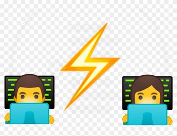 Bitcoin Can Be Impractical To Use Because Of Slow And - Lightning Network Works
