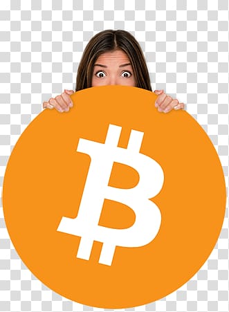Bitcoin Cash Cryptocurrency Blockchain Monero, bitcoin transparent background PNG clipart