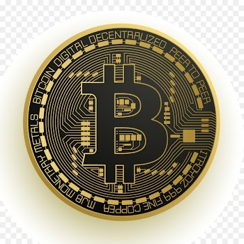 Bitcoin Cash Cryptocurrency Icon - HD currency 
