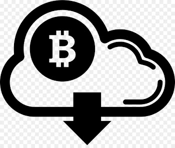 Bitcoin Cash Cryptocurrency Vector graphics Portable Network Graphics - arow button 