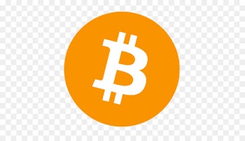 Bitcoin Cash Scalable Vector Graphics Cryptocurrency Blockchain -  