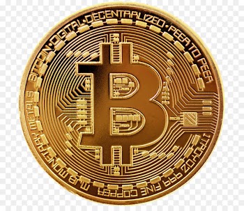 Bitcoin Cryptocurrency Litecoin Ethereum Ripple - bitcoin 