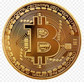 Bitcoin Cryptocurrency Monero Initial coin offering - bitcoin 