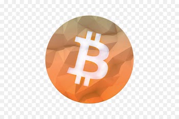 Bitcoin Cryptocurrency Money Digital currency - steem icon 