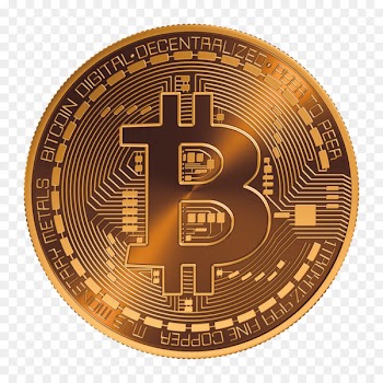 Bitcoin Cryptocurrency Royalty-free Stock photography Image - bitcoin 