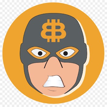 Bitcoin Cryptocurrency TRON Hodl Ripple - bitcoin 