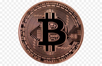 Bitcoin Cryptocurrency Virtual currency Ethereum Blockchain - bitcoin 