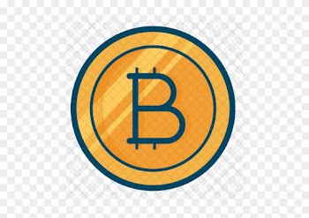 Bitcoin, Currency, Dollar, Exchange, Money Icon - Bitcoin Png Icon