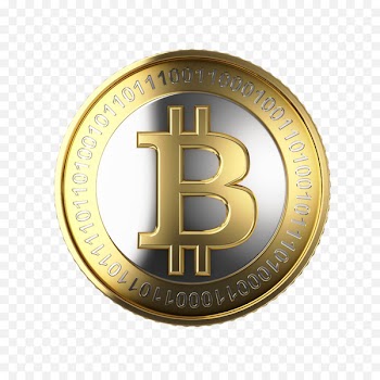Bitcoin Litecoin Cryptocurrency exchange Ethereum - Platinum Coins 