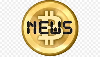 Bitcoin Logo Cryptocurrency Font Product - bitcoin 