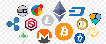 bitcoin png download - 1207*506 - Free Transparent Cryptocurrency ...