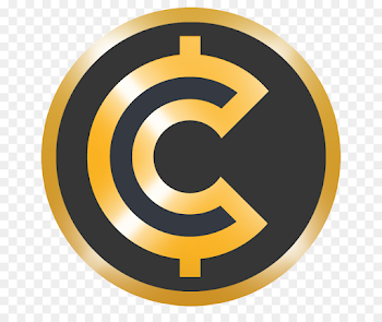 bitcoin png download - 713*760 - Free Transparent Cryptocurrency ...