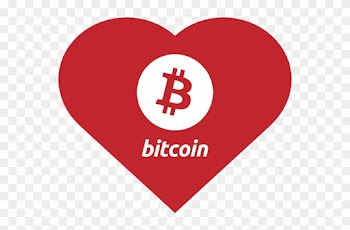 Bitcoin Poses Low Money Laundering Risk - Bitcoin Love