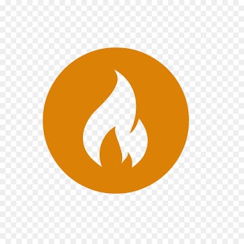 Bitcoin Translation bitFlyer Gas Information - bitcoin 