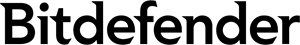 Bitdefender Logo Vector