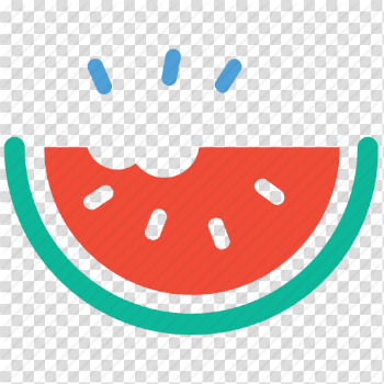 Bite Icon #389394 - Free Icons Library