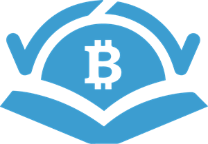 Bitexbook Logo Vector