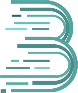 Bitmart Logo Vector