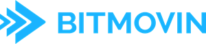 Bitmovin Logo Vector