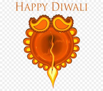 Bitter orange Peel Town Rutaceae - Happy Diwali Decoration PNG Clip Art Image 