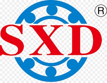 Bixby School Foreign Exchange Market Portfolio Logo Customer Service - port signs 