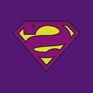 bizarro Logo Vector