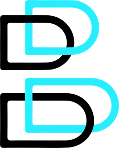 Bizborg Logo Vector