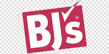 BJ's Wholesale Club The Bronx Warehouse club Coupon, gift card transparent background PNG clipart