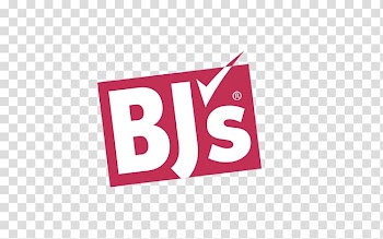 BJ's Wholesale Club Warehouse club Retail Discounts and allowances, others transparent background PNG clipart
