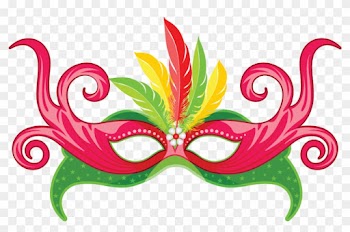 Bjps Learn To Sing Shoshana - Masskara Design For Girls Easy