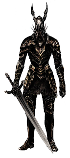 bk.png?height=320&width=143