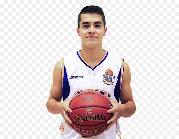 BK Spišská Nová Ves Eurovia SBL 2015-2016 MBK Karlovka Bratislava VŠEMvs Karlovka Bratislava - Kalendar 2018 Slovensko 