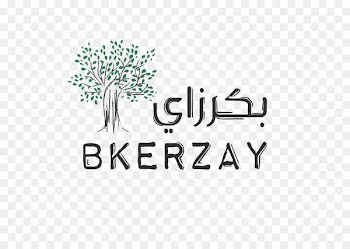 Bkerzay Beirut Restaurant Hotel Instagram - hotel 