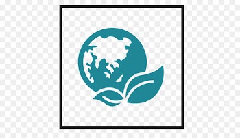 BKK:RATCH Organization Business ethics Audit - Business 