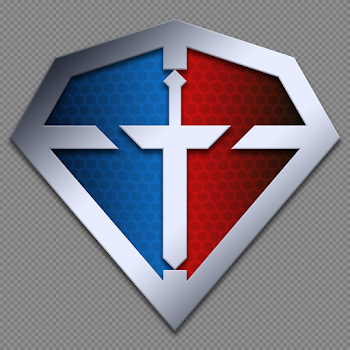 bl logo - Brawlhalla