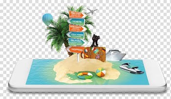 Blabdog Ibiza S.L Discounts and allowances Loyalty program Cake, mid-autumn festival activities supermarket transparent background PNG clipart