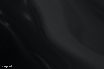 Black abstract patterned background | Free  illustration - 2348723
