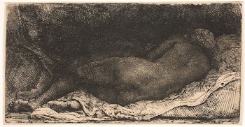 Black African girl lying down | Free Photo - rawpixel