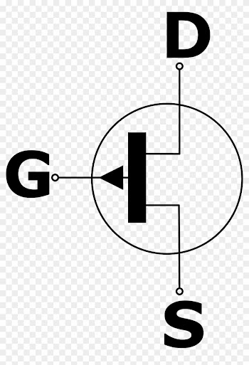 Black Amp White Clipart Mosfet - Border Punch System Border Punches-holiday Christm