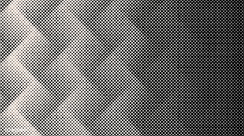 Black and beige gradient | Free stock vector - 542633
