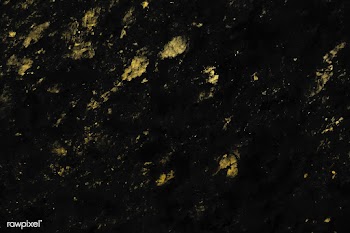 Black and golden colored wallpaper | Free stock vector - 513770