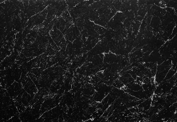 Black and Gray Abstract Graphic