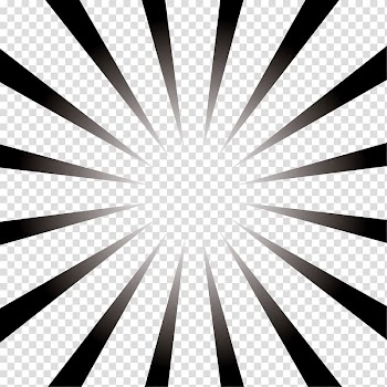 Black and gray , Shiva T-shirt Bhagavan, Black shining light transparent background PNG clipart