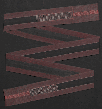 black and red cotton ground | Free Photo - rawpixel