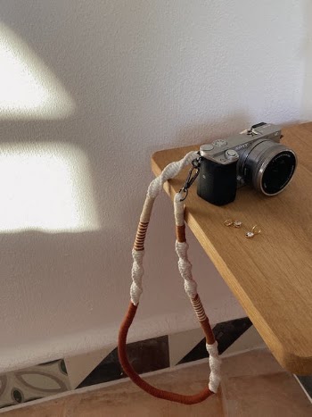 Black and Silver Dslr Camera on Brown Wooden Table · Free Stock Photo