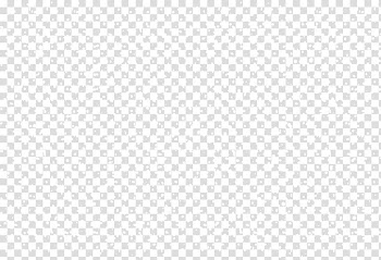 Black and white abstract , Black and white Angle Pattern, Snow transparent background PNG clipart